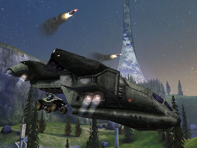 Fichier:HCE-Echo 419 & Bumblebees.jpg