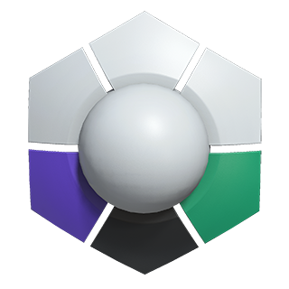 Fichier:HINF Perfect Detail coating.png