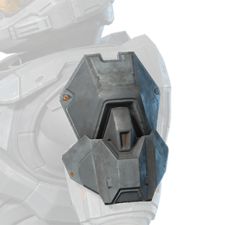 Fichier:HINF S1 SAP ODST left shoulder.png