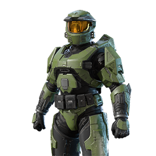 Fichier:HINF S5 Combat Evolved Mark V armor kit.png