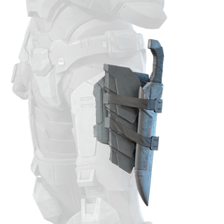 Fichier:HINF WU24 Flayer Knife utility.png