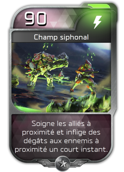 Fichier:HW2 Blitz card Champ siphonal (Way).png