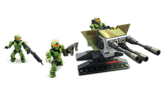 Fichier:MB 96801.jpg