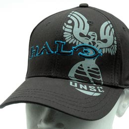 Fichier:Prod halo52.jpg