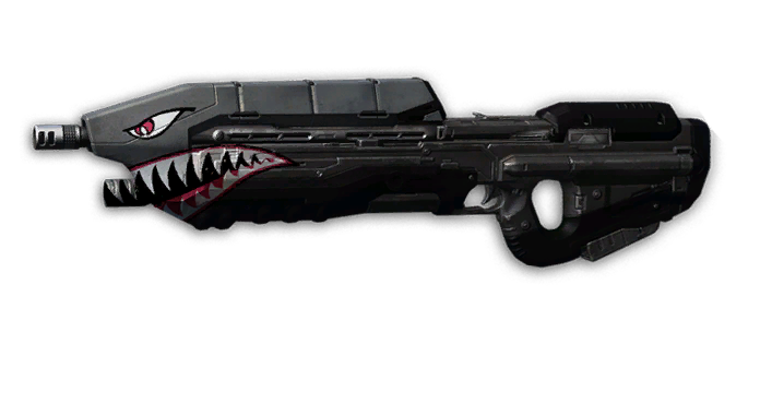 Fichier:TMCC H4 Skin TTH AR.png