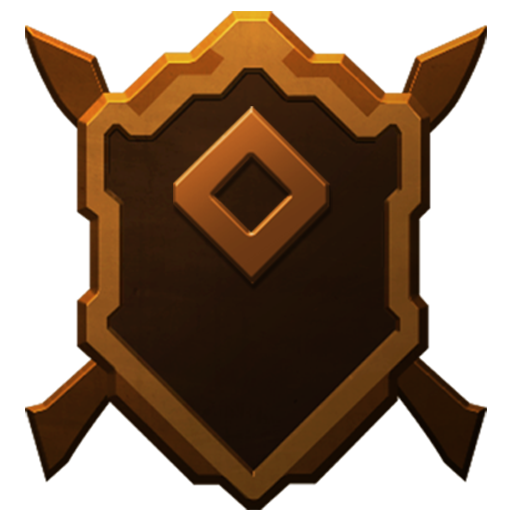 Fichier:TMCC emblème service 2 niveau 2.png