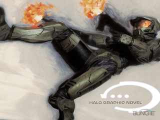 Fichier:Zune Hale Cover.jpg