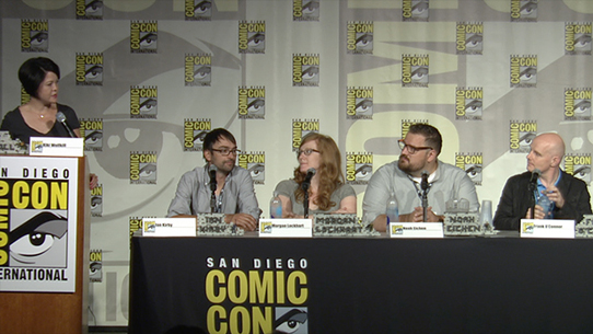Fichier:CF - Rhine Installation (panel sdcc).jpg