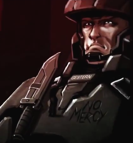 Fichier:EVO-Gestern (The Mona Lisa).png