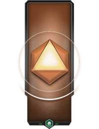 Fichier:H5G REQ Pack promotionnel bronze.jpg