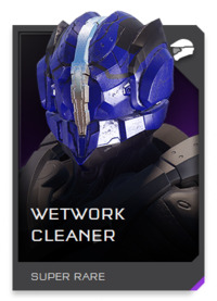Fichier:H5G REQ card Casque Wetwork Cleaner.jpg