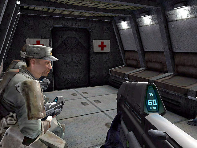 Fichier:HCE-Pelican (soute).jpg