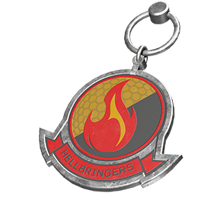 Fichier:HINF CU29 Hellbringers charm.png