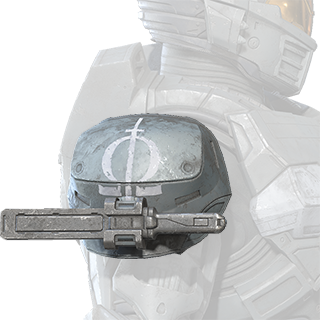 Fichier:HINF CU29 TAC Garita Omega right shoulder.png