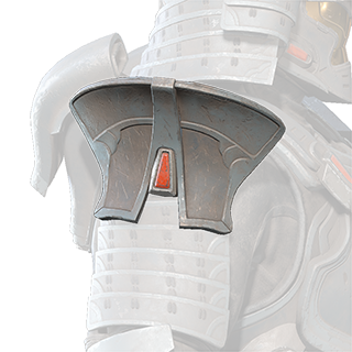 Fichier:HINF Crescent Moon right shoulder.png