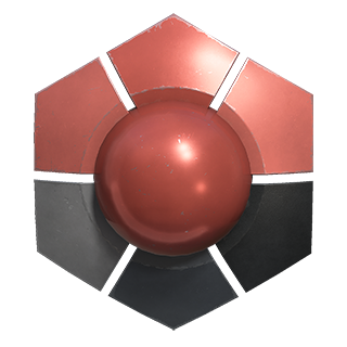 Fichier:HINF Glass Hound coating.png