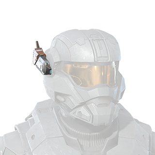 Fichier:HINF S1 HUL(3) BNR Courier Pearl attachment.png