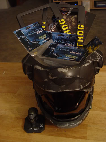 Fichier:ODST Truck 4.jpg