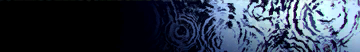 Fichier:TMCC Nameplate Ripples.png