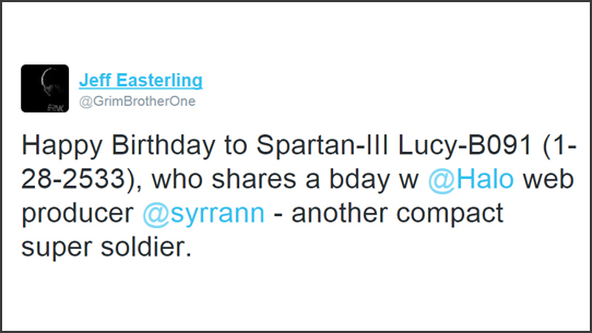 Fichier:CF - Brute Force (Lucy BDAY tweet).jpg