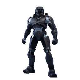 Fichier:H3 MCC-Slate Grey techsuit.png