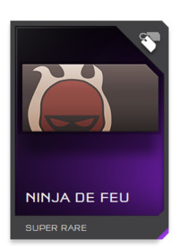Fichier:H5G REQ card Emblème Ninja de feu.jpg