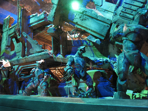 Fichier:HB 31-08-2011 Halo Fest 17.jpg