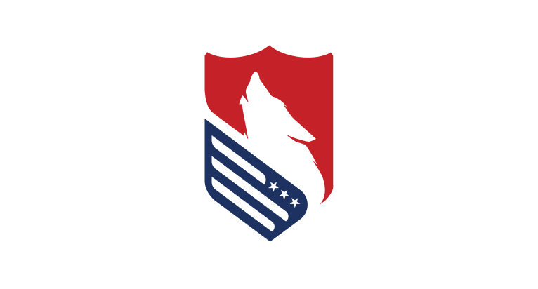 Fichier:HINF-North America bundle (render).png