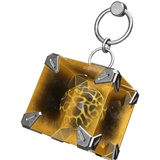 Fichier:HINF CU29 Overshield charm.png