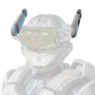 Fichier:HINF S3 Gravehound Adaptation attachment.png