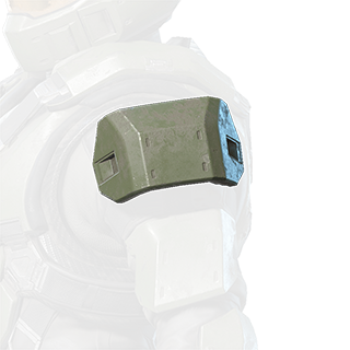 Fichier:HINF S3 UA C2SI AP left shoulder.png