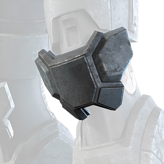 Fichier:HINF UA Type HAZ kneepad.png