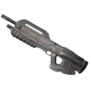 Fichier:HINF WU24 MA5K weapon core.png