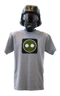 Fichier:HODST Merch Superintendant Tshirt.jpg