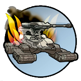 Fichier:HR-Succès Tank Beats Everything.png