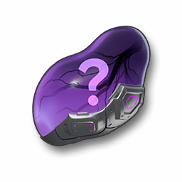 Fichier:RemouldingPattern Data Unknown Guard 4.png