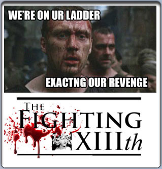 Fichier:BWU Fightin Xiiith.jpg