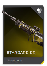 Fichier:H5G REQ card Standard Or DMR.jpg