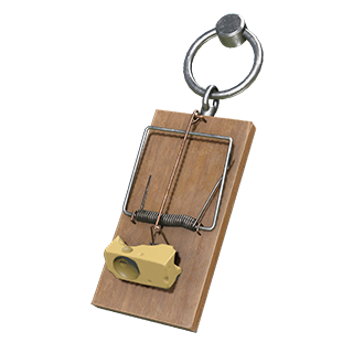 Fichier:HINF CU32 Mousetrap charm.png