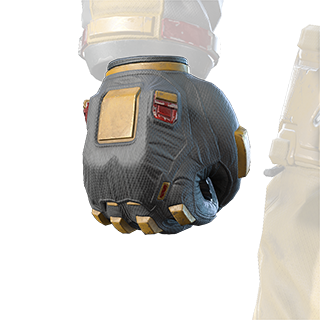 Fichier:HINF S4 iMEK glove.png