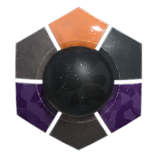 Fichier:HINF S5 Border Knight coating.png