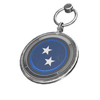 Fichier:HINF S5 Double Kill charm.png