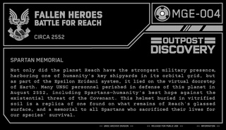 Fichier:HOD Hall of History Fallen Hero.jpg