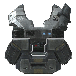 Fichier:HR MCC-Torse Contre Assaut (render).png