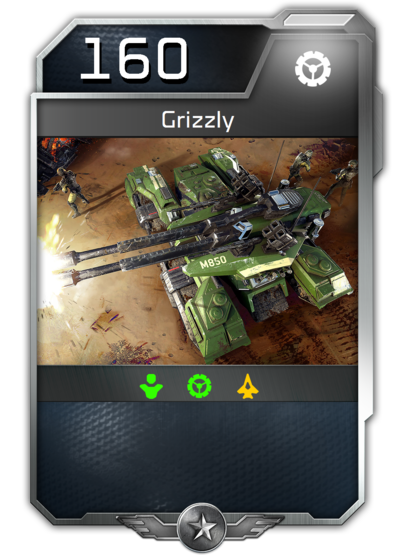 Fichier:HW2 Blitz card Grizzly (Way).png