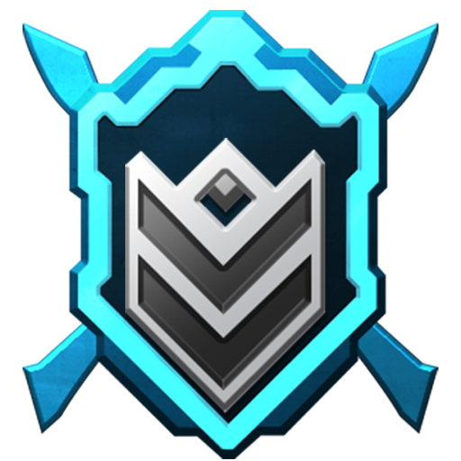 Fichier:TMCC emblème service 10 niveau 8.png