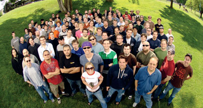 Fichier:Bungie staff.jpg