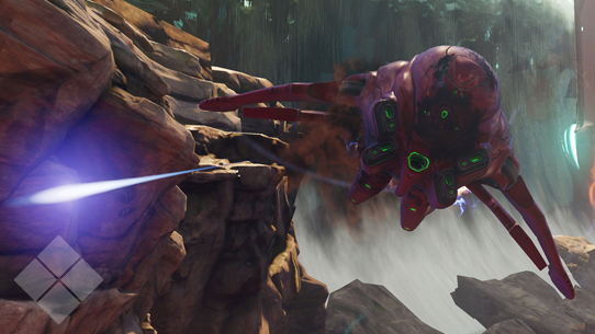 Fichier:CF - In the Zone (H5G-Banshee).jpg