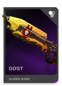 Fichier:H5G REQ ODST FA.jpg