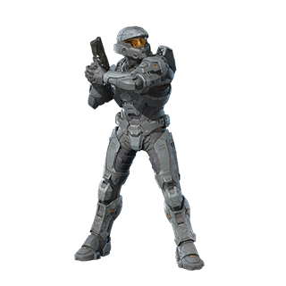 Fichier:HINF S2 Safety Off stance.png